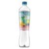Vesi water bottle