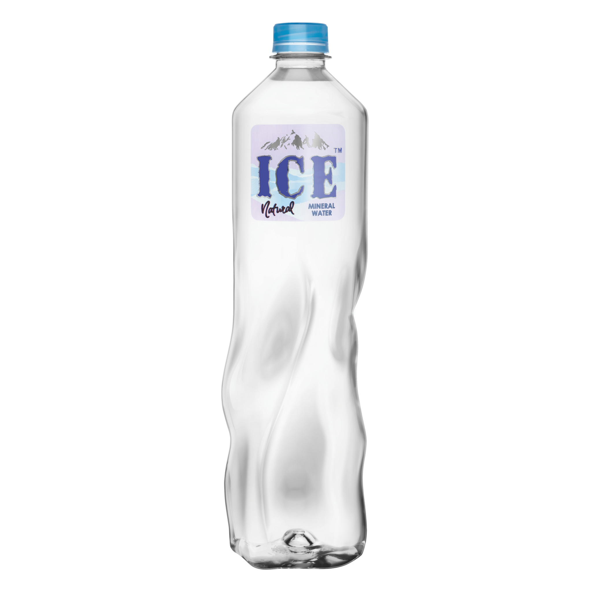 ice-natural-mineral-water-varahi