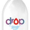 drop water 200ml