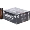 Alkua 250 ml Pack of 42