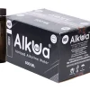 Alkua 500ml