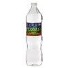 Ional ionized alkaline water
