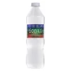 Ional Ionized Alkaline water