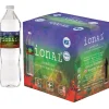 Ional 1000 ml ionized alkaline water