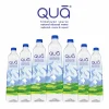 Qua natural mineral water 1ltr