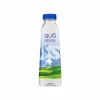 Qua water , Qua natural mineral water 200ml , bulk pack , organic water ,