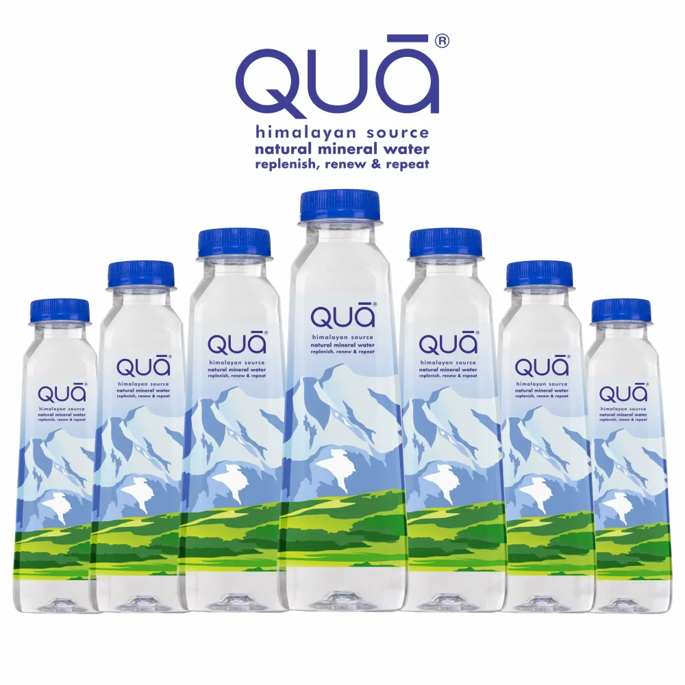 Naturally alkaline water , water mineral, mineral water , ph 8+ watre , mountain water , Himalayan water ,