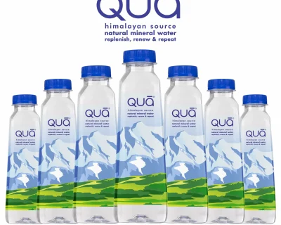 Naturally alkaline water , water mineral, mineral water , ph 8+ watre , mountain water , Himalayan water ,