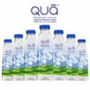 Naturally alkaline water , water mineral, mineral water , ph 8+ watre , mountain water , Himalayan water ,