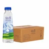 organic water , organic water , natural water , alkaline water, qua water