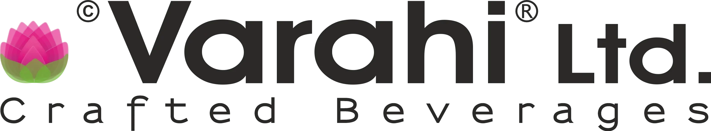 varahi